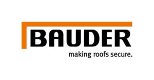Bauder