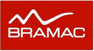 Bramac