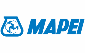 MAPEI