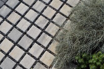 betonove-dlazby_eko-cuadro_dolomite_4-scaled