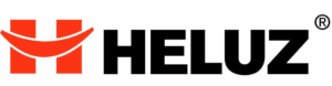 Heluz