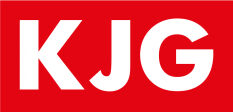 KJG
