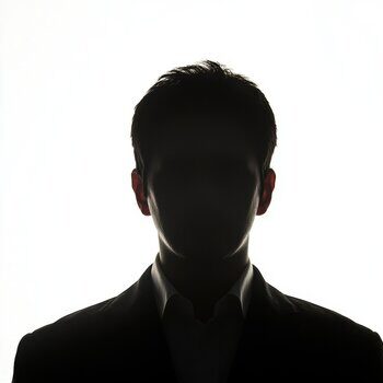 nonameman