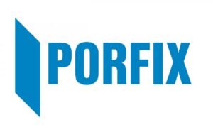 Porfix