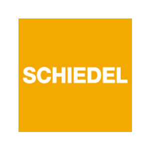 Schiedel