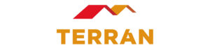 Terran