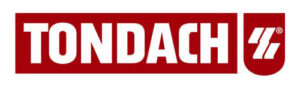 Tondach