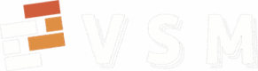 vsm_logo