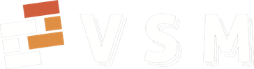 vsm_logo
