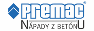Premac