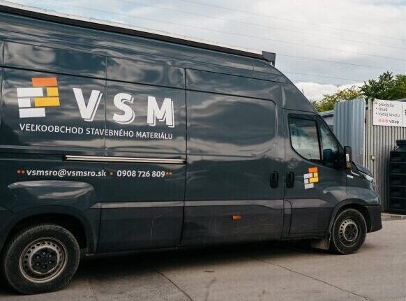 VSM _TT2