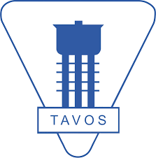 tavos logo2
