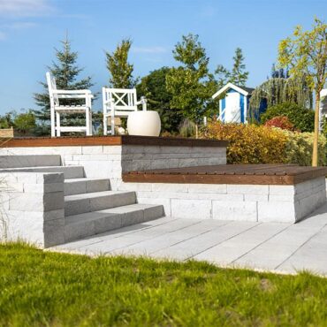 w9_svahove_tvarnice_a_operne_steny_skup_003-370×370