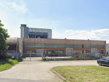 VSM Chovatelska TT