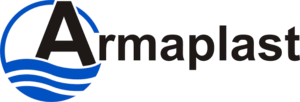 ARMAPLAST