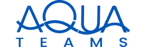 Aquateams