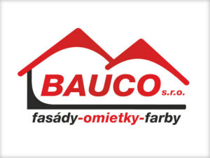 BAUCO Piešťany