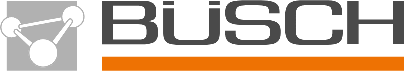 BÜSCH Technology