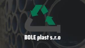 Boleplast