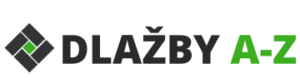 Dlazby A-Z