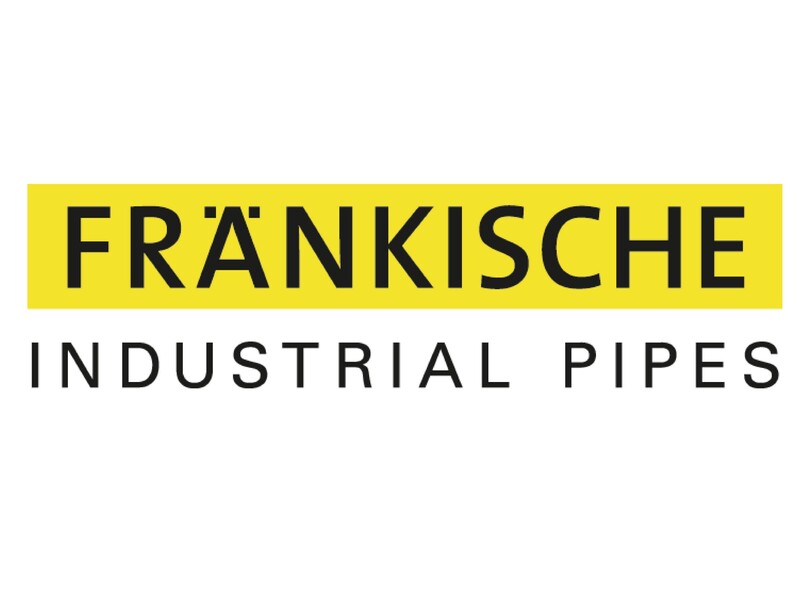 FRÄNKISCHE