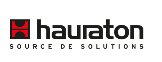 HAURATON