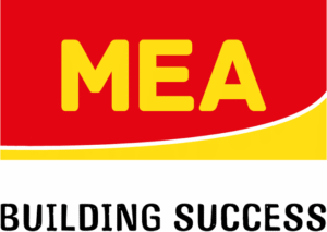 MEA Water Management