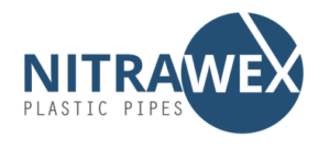 NITRAWEX