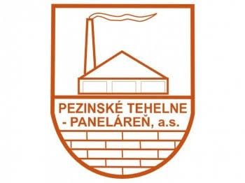 Pezinská tehelňa
