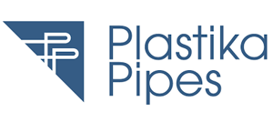 Plastika Pipes