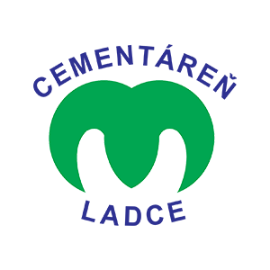 Považská cementáreň