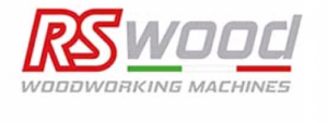 RSWood