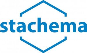 STACHEMA Zvolen