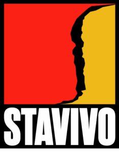 STAVIVO