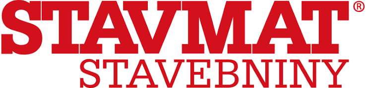 STAVMAT STAVEBNINY