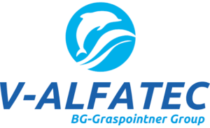 V-ALFATEC