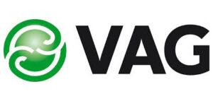 VAG