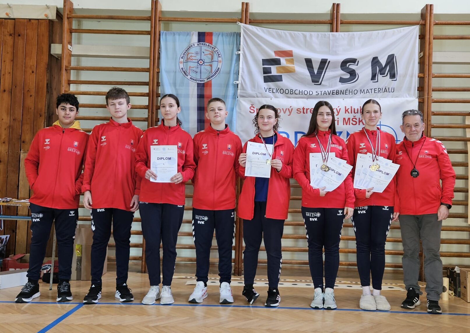 VSM_SSK_Brezno