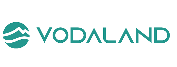 Vodaland