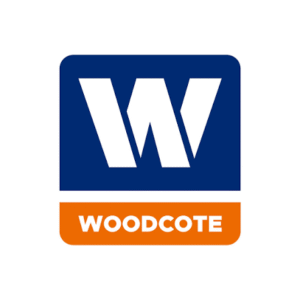 WOODCOTE GROUP