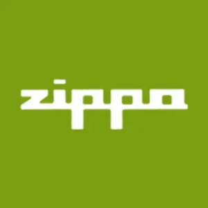 ZIPPA PN