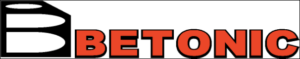 Betonic