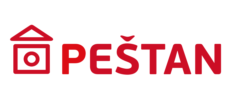 PESTAN