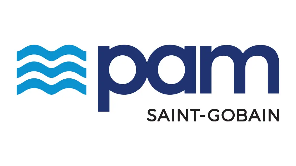Saint-Gobain PAM