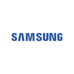 samsung-logo